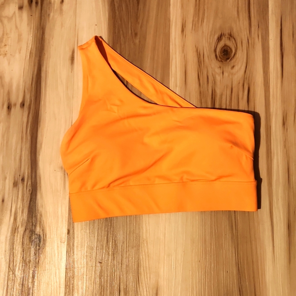 Cleo harper Tatiana bra sz S